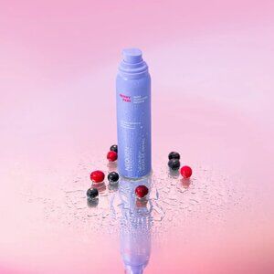 DERMALOGY by NEOGENLAB BerryPore Pore Cleansing Mousse
